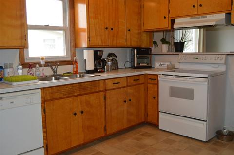 301 E Viola Ave, Washington, IN 47501 photo 5