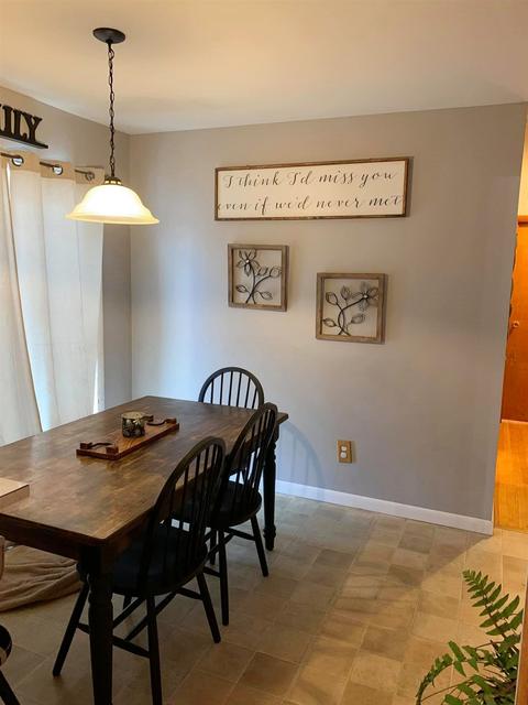 301 E Viola Ave, Washington, IN 47501 photo 6