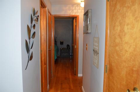 301 E Viola Ave, Washington, IN 47501 photo 7