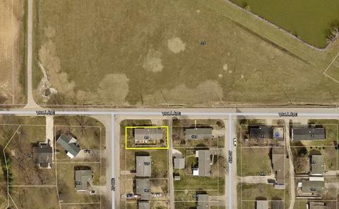 301 E Viola Ave, Washington, IN 47501 photo 14