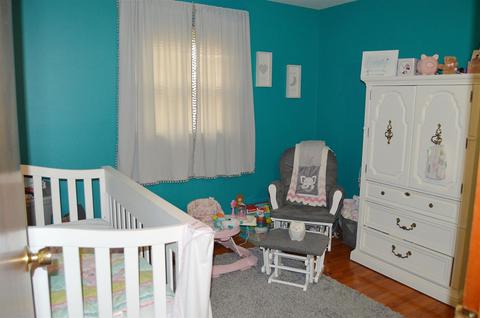 301 E Viola Ave, Washington, IN 47501 photo 10