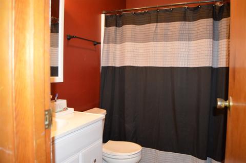 301 E Viola Ave, Washington, IN 47501 photo 12