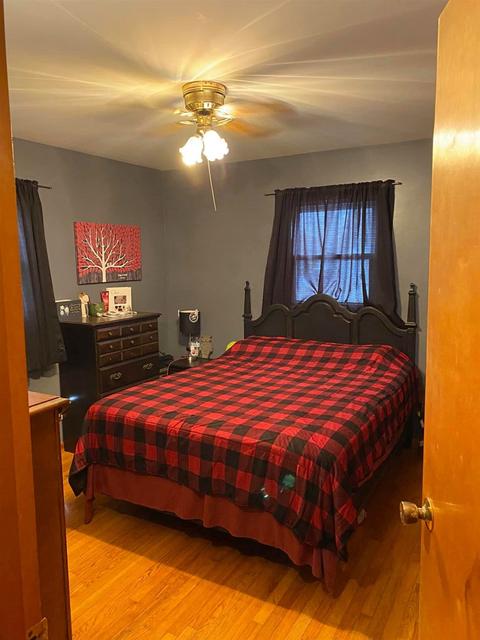 301 E Viola Ave, Washington, IN 47501 photo 8