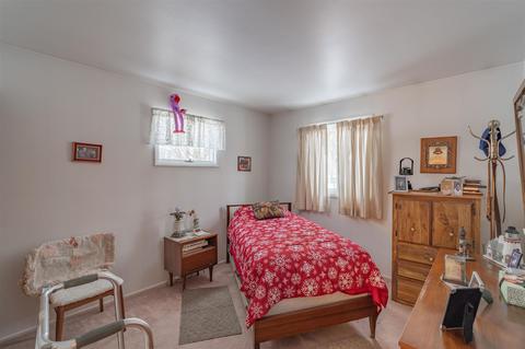 724 E Crestview Dr, Marion, IN 46952 photo 12