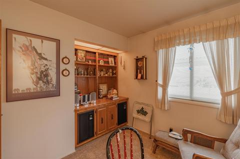 724 E Crestview Dr, Marion, IN 46952 photo 10