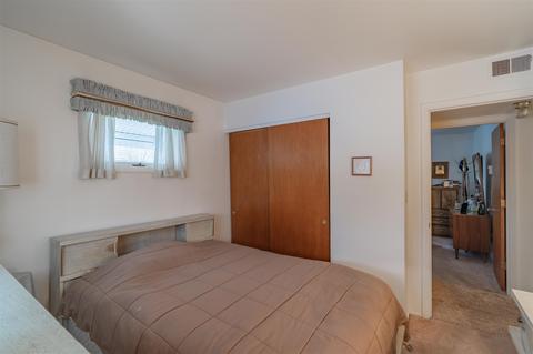 724 E Crestview Dr, Marion, IN 46952 photo 15