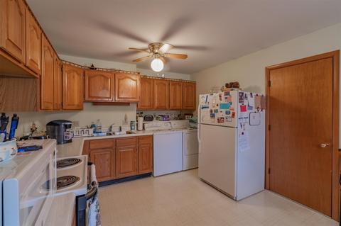 724 E Crestview Dr, Marion, IN 46952 photo 7