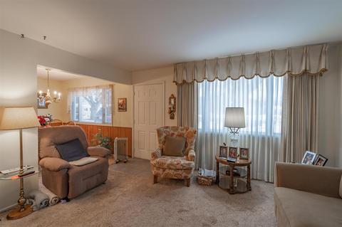 724 E Crestview Dr, Marion, IN 46952 photo 4