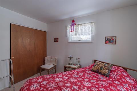 724 E Crestview Dr, Marion, IN 46952 photo 13