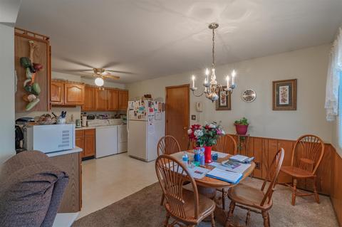 724 E Crestview Dr, Marion, IN 46952 photo 8
