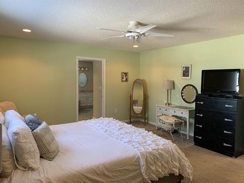 4283 E Division Rd, Windfall, IN 46076 photo 13