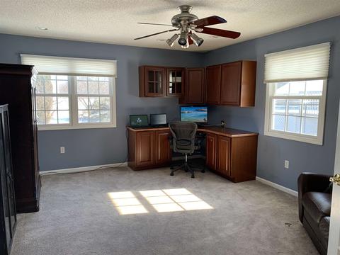 4283 E Division Rd, Windfall, IN 46076 photo 20