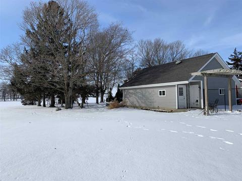 4283 E Division Rd, Windfall, IN 46076 photo 30