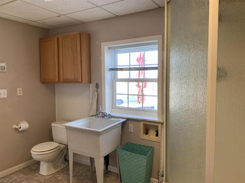 4283 E Division Rd, Windfall, IN 46076 photo 25