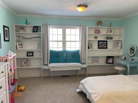 4283 E Division Rd, Windfall, IN 46076 photo 16