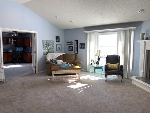 4283 E Division Rd, Windfall, IN 46076 photo 10