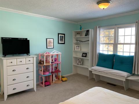 4283 E Division Rd, Windfall, IN 46076 photo 17