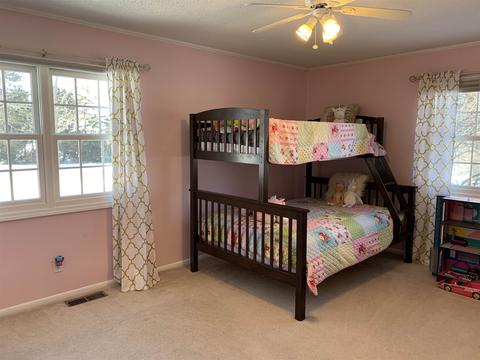 4283 E Division Rd, Windfall, IN 46076 photo 19