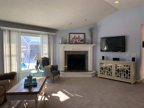 4283 E Division Rd, Windfall, IN 46076 photo 9