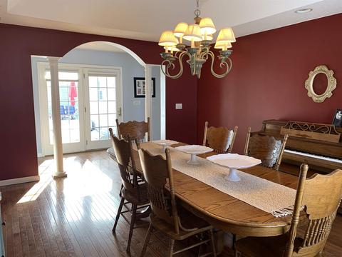 4283 E Division Rd, Windfall, IN 46076 photo 7
