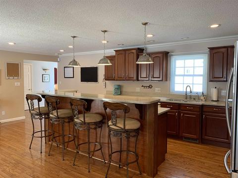 4283 E Division Rd, Windfall, IN 46076 photo 3