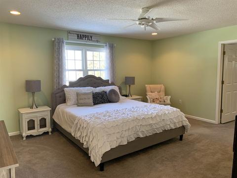 4283 E Division Rd, Windfall, IN 46076 photo 12