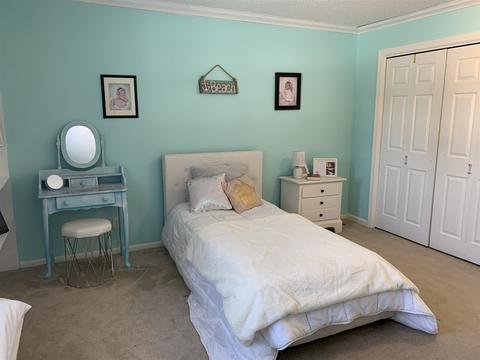 4283 E Division Rd, Windfall, IN 46076 photo 15