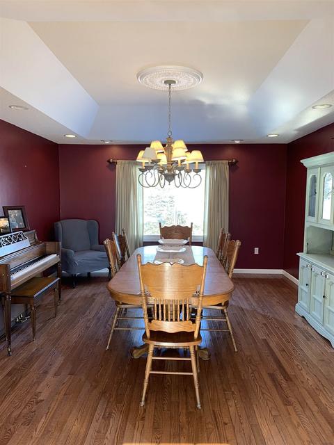 4283 E Division Rd, Windfall, IN 46076 photo 8