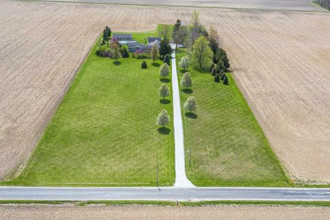 4283 E Division Rd, Windfall, IN 46076 photo 35
