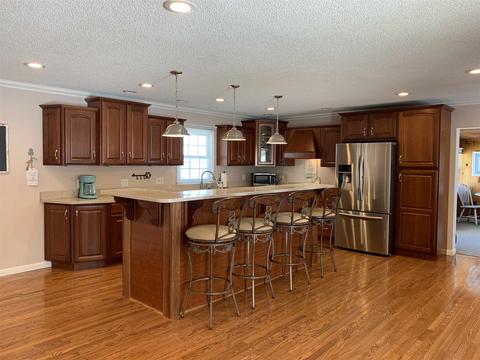 4283 E Division Rd, Windfall, IN 46076 photo 5