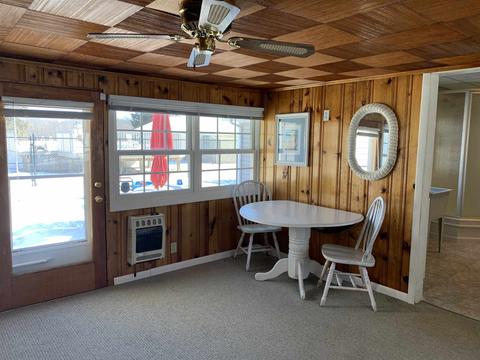 4283 E Division Rd, Windfall, IN 46076 photo 23