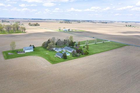 4283 E Division Rd, Windfall, IN 46076 photo 34