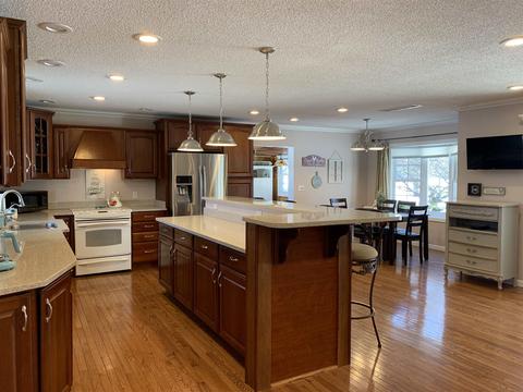 4283 E Division Rd, Windfall, IN 46076 photo 4