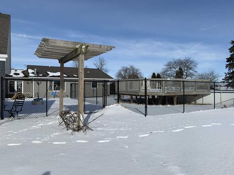 4283 E Division Rd, Windfall, IN 46076 photo 29