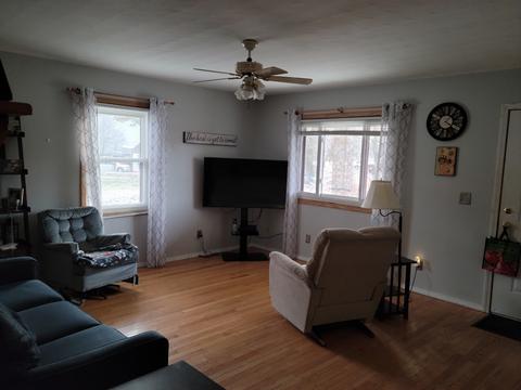 714 U St, Bedford, IN 47421 photo 9