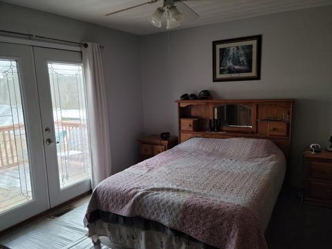 714 U St, Bedford, IN 47421 photo 11