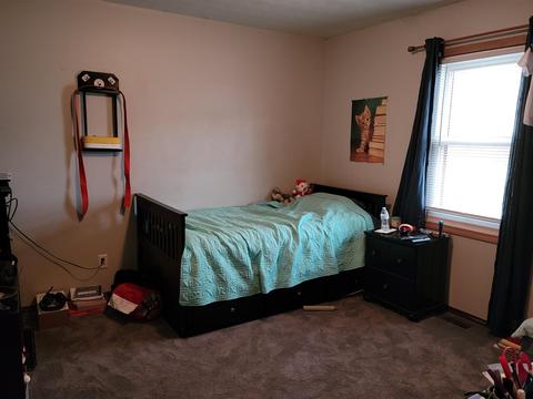 714 U St, Bedford, IN 47421 photo 10