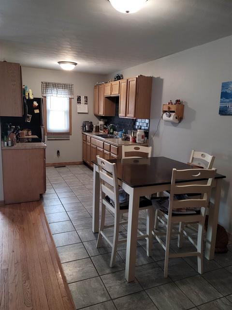 714 U St, Bedford, IN 47421 photo 7
