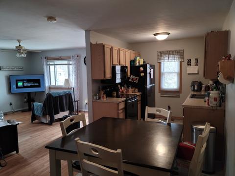 714 U St, Bedford, IN 47421 photo 6