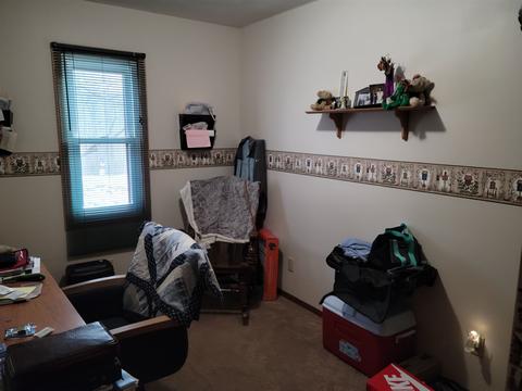 714 U St, Bedford, IN 47421 photo 13