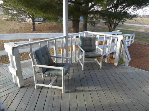 6977 N 25 E Rd, Hazleton, IN 47640 photo 28