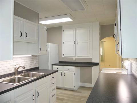 6977 N 25 E Rd, Hazleton, IN 47640 photo 9