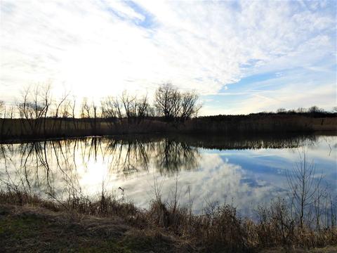 6977 N 25 E Rd, Hazleton, IN 47640 photo 2