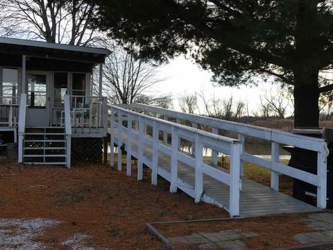 6977 N 25 E Rd, Hazleton, IN 47640 photo 29