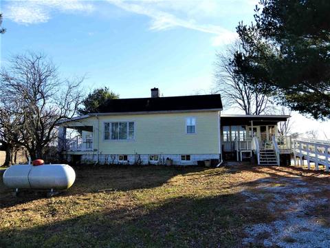 6977 N 25 E Rd, Hazleton, IN 47640 photo 24