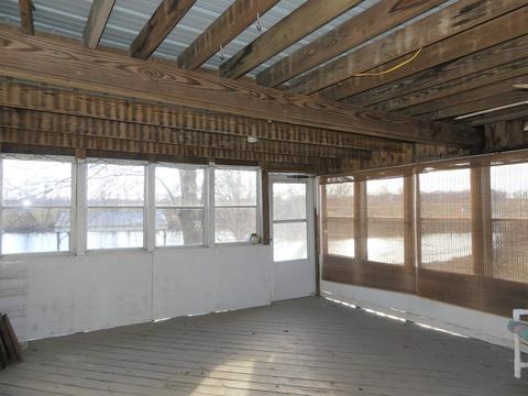 6977 N 25 E Rd, Hazleton, IN 47640 photo 27