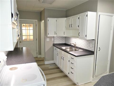 6977 N 25 E Rd, Hazleton, IN 47640 photo 10