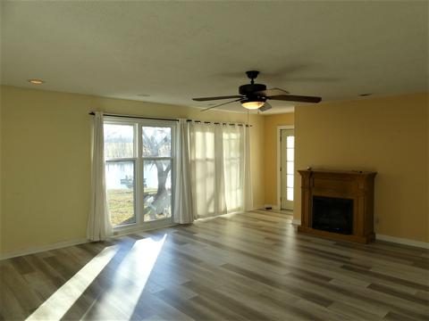 6977 N 25 E Rd, Hazleton, IN 47640 photo 7