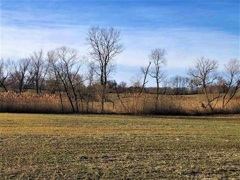 6977 N 25 E Rd, Hazleton, IN 47640 photo 21