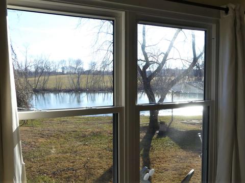 6977 N 25 E Rd, Hazleton, IN 47640 photo 5